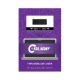 USB Accessories - WebCam Cover Thin
