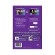 USB Accessories - WebCam Cover Thin