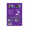 USB Accessories - WebCam Cover Thin