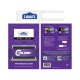USB Accessories - WebCam Cover Thin