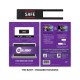 USB Accessories - WebCam Cover Thin