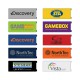 USB Accessories - WebCam Cover Thin