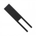 USB Accessories - WebCam Cover Thin