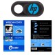 USB Accessories - WebCam Cover Channel Phone