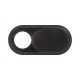 USB Accessories - WebCam Cover Channel Phone