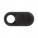 USB Accessories - WebCam Cover Channel Phone