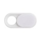 USB Accessories - WebCam Cover Channel Phone