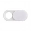 USB Accessories - WebCam Cover Channel Phone