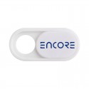 USB Accessories - WebCam Cover Channel Phone