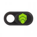 USB Accessories - WebCam Cover Channel Phone