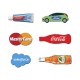 USB Accessories - Webcam Cover Custom Shape