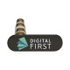 USB Accessories - Mic Block - 3.5mm