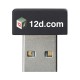 USB Mic Block