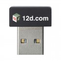 USB Accessories - USB Mic Block