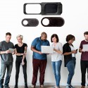 USB Accessories - Webcam Security 3 Pack