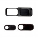 USB Accessories - Webcam Security 3 Pack