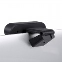 USB Accessories - Helm Webcam Std Definition Camera (720P)