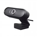 USB Accessories - Helm Webcam Std Definition Camera (720P)