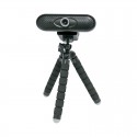 USB Accessories - Helm Webcam Std Definition Camera (720P)
