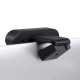 USB Accessories - Helm Webcam High-Definition Camera (1080P)