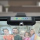 USB Accessories - Helm Webcam High-Definition Camera (1080P)