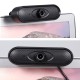 USB Accessories - Helm Webcam High-Definition Camera (1080P)