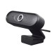 USB Accessories - Helm Webcam High-Definition Camera (1080P)