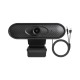 USB Accessories - Helm Webcam High-Definition Camera (1080P)