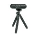 USB Accessories - Helm Webcam High-Definition Camera (1080P)