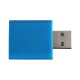 USB Accessories - USB Data Blocker