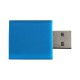 USB Data Blocker