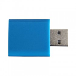 USB Data Blocker