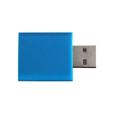 USB Accessories - USB Data Blocker