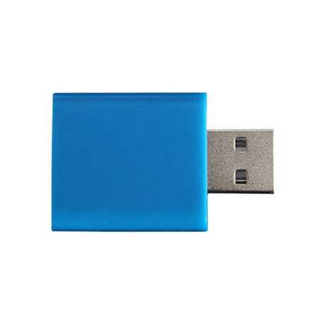 USB Data Blocker