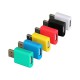 USB Accessories - USB Data Blocker