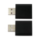 USB Accessories - USB Data Blocker