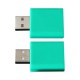 USB Accessories - USB Data Blocker
