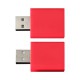 USB Accessories - USB Data Blocker