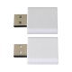 USB Accessories - USB Data Blocker
