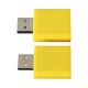 USB Accessories - USB Data Blocker