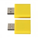 USB Accessories - USB Data Blocker