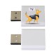 USB Accessories - USB Data Blocker