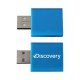 USB Accessories - USB Data Blocker