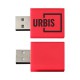 USB Data Blocker