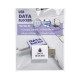 USB Accessories - USB Data Blocker