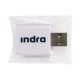 USB Accessories - USB Data Blocker