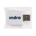 USB Accessories - USB Data Blocker