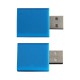 USB Accessories - USB Data Blocker