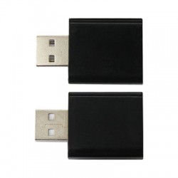 USB Data Blocker