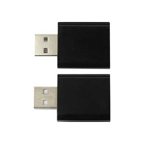 USB Accessories - USB Data Blocker